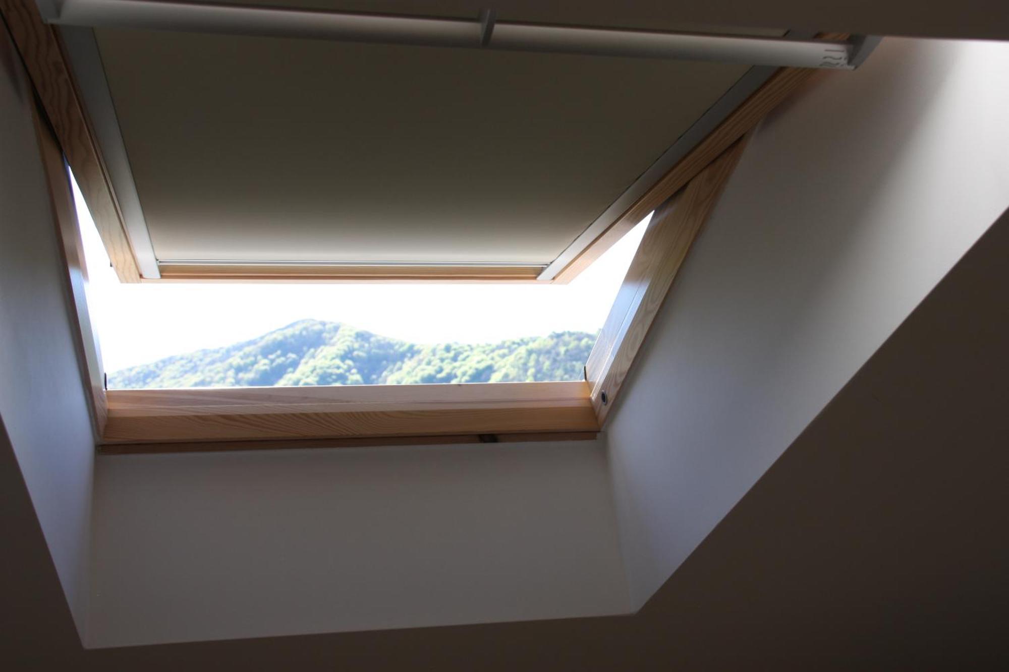 B&B Le Magnolie Faggeto Lario Εξωτερικό φωτογραφία